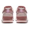 New Balance  515 Dusty Pink Women Sneakers Conch-Shell WL515CSC