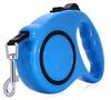 Strong Leash For Dog/Cat, Automatic Lock