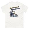 Top – T-shirts