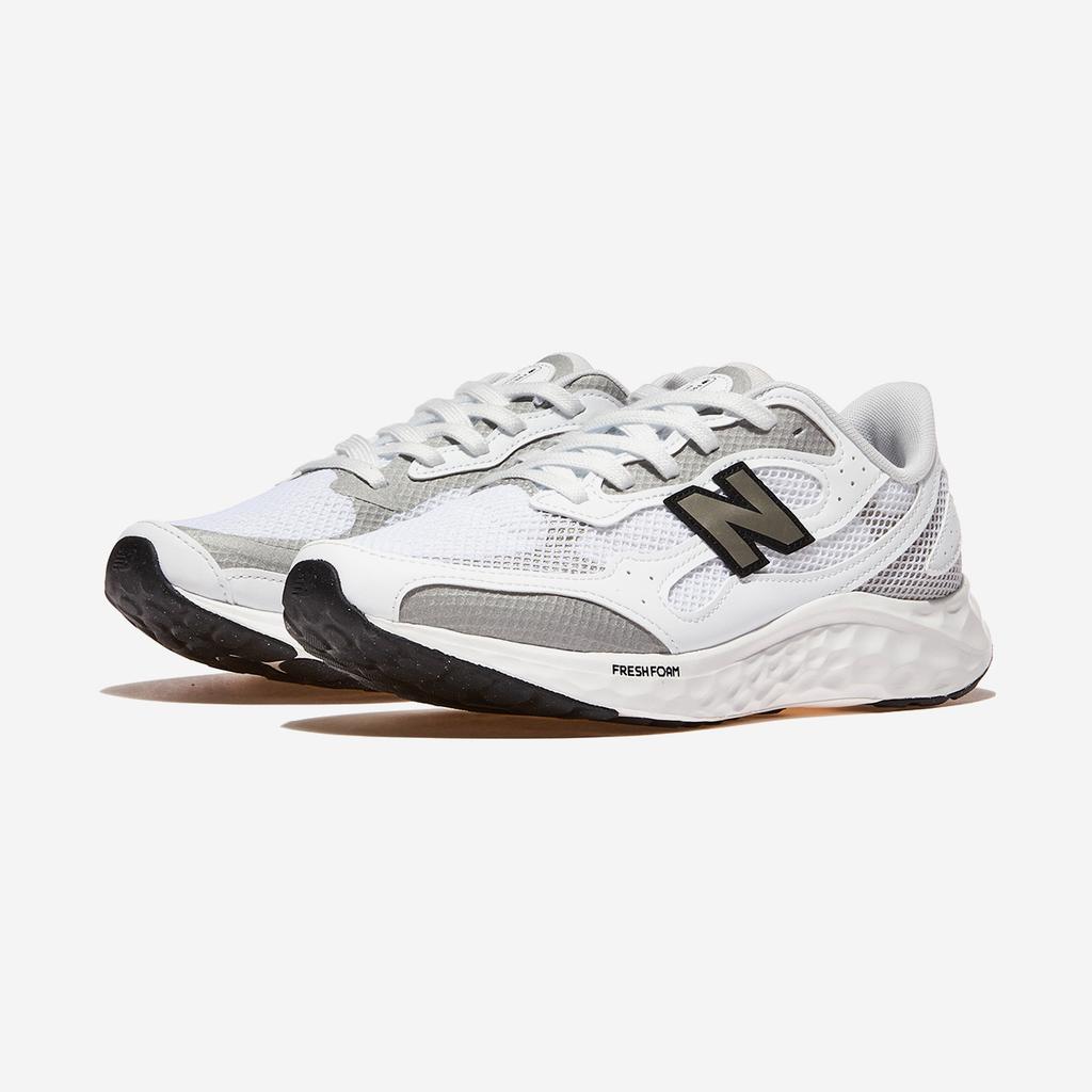 New Balance Arishi V4 [MARISTW4] [Shipped from Korea] 100% Authentic