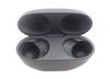 SONY WF-100XM5 Earphones UK2471