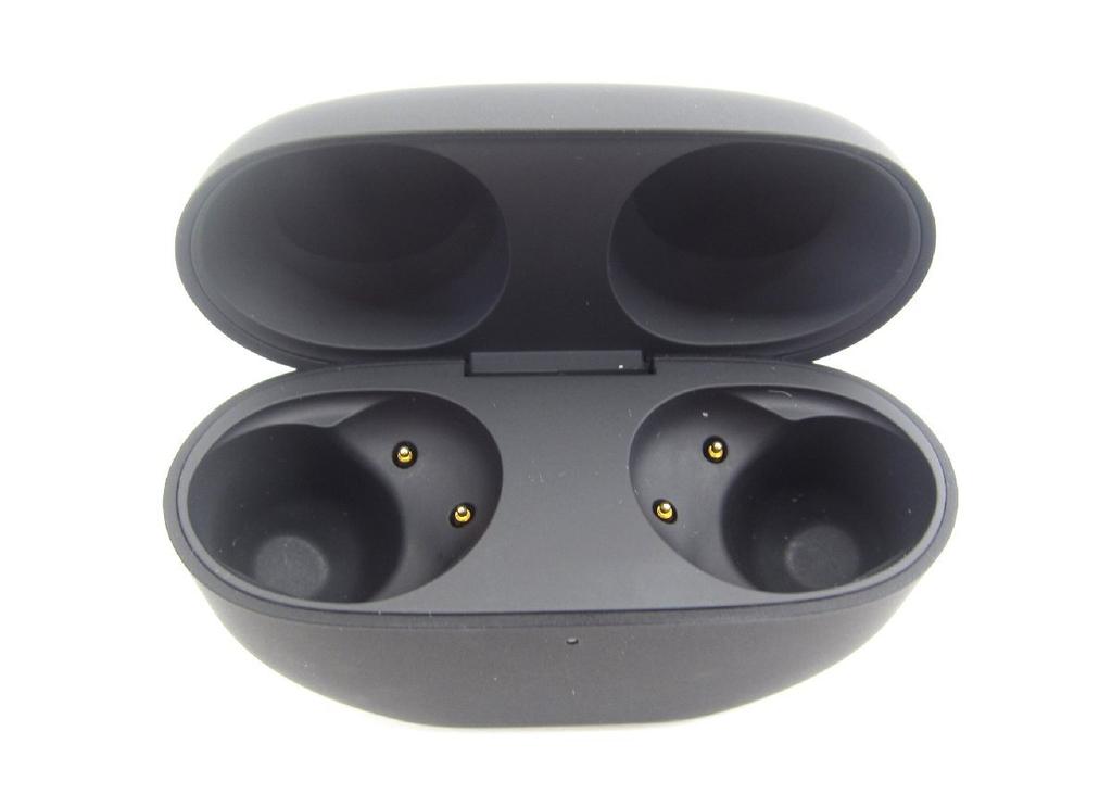 SONY WF-100XM5 Earphones UK2471