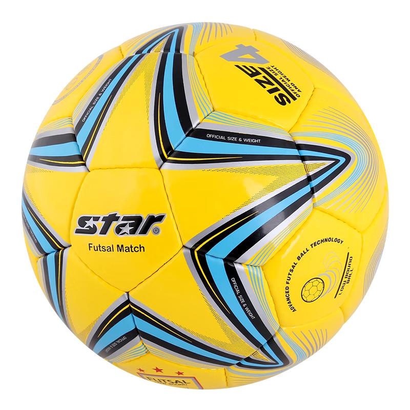 

Star FB524-05 Training Football Size 4