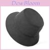 Summer Nylon Quick Dry Sun Hat With Wide Brim For Fishing And Outdoor Activities