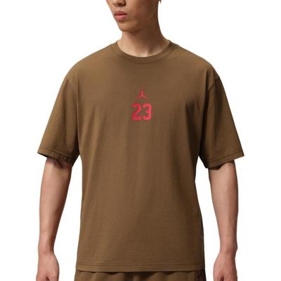 T-shirts & Undertröjor – T-shirts
