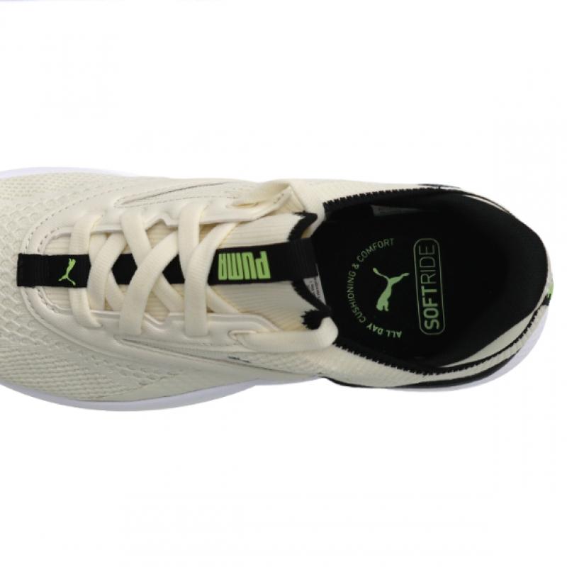 Puma Softride Mave W  31016009 