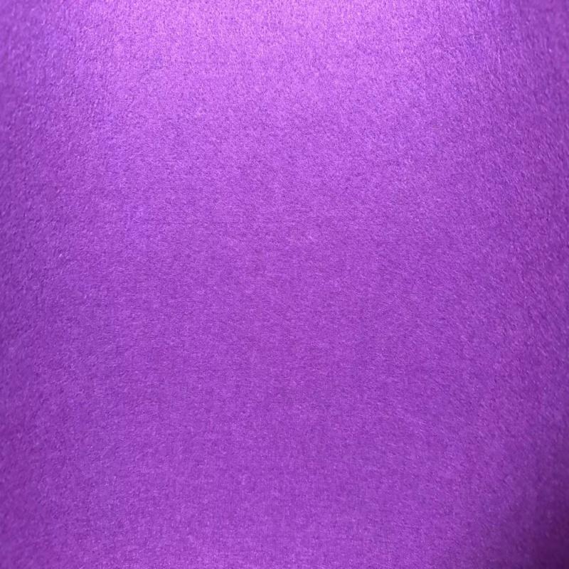 Hurtownia włóknin 1,5 mm włóknina diy ręcznie robione Wycinanki z papieru kolorowy filc włóknina