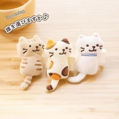 Bambole e peluche – Animali di pezza e di peluche