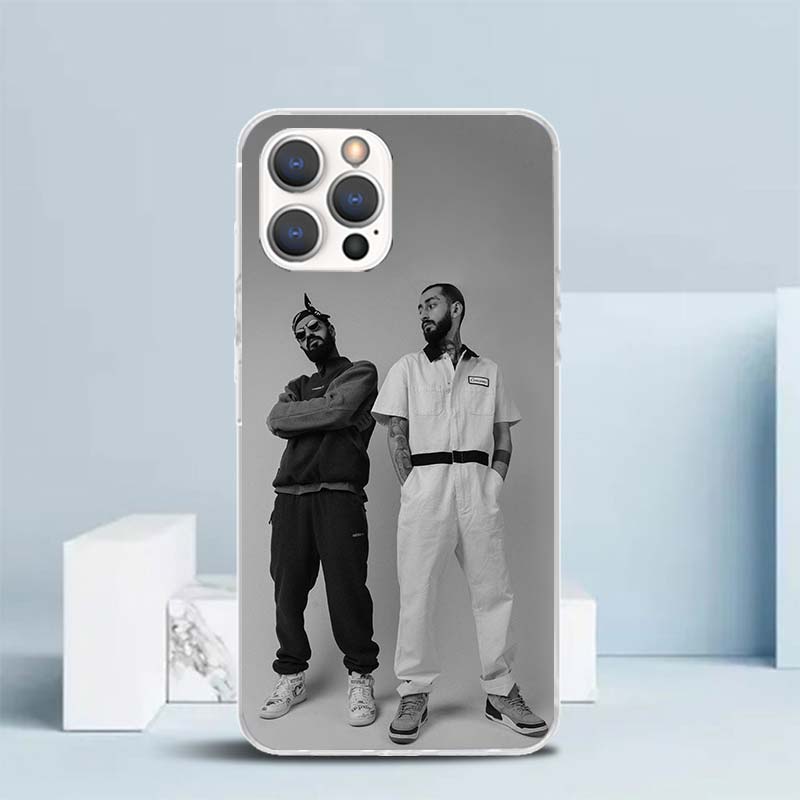 

MiyaGi Andy Panda Soft Cover for iPhone 16 17 Air 15 14 Pro Max 16E Phone Case 13 Mini 12 11 7 SE 8 Print Pattern Fit Cases 16 1 iPhone 12 Pro Max