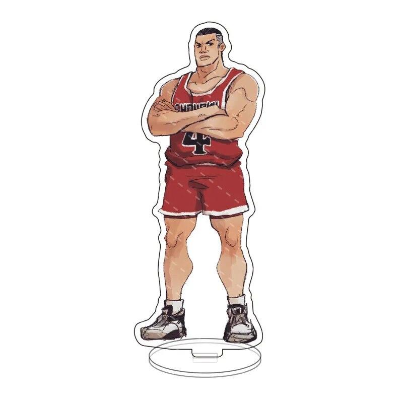 

Держатель для данка Салам Сакураджи Ханамичи рокава кайде акадзи Такори Мицубиси Дженерал Моторс держатель акриловой формы держатель пластины держатель для торта вентилятор 37