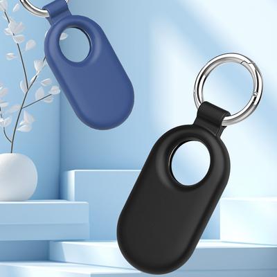 Doplňky pro autoelektroniku – Pouzdra na klíče od auta