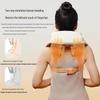 Jiancheng Shoulder and Neck Massager