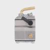 Kompatibler Vergaser für Stihl 024 026 MS240 MS260 und Walbro WT-194-1 Kettensägen