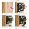 Drill Guide Drill Stand 30°/45°/90° Angle Drilling Woodworking Tool Drilling Dowel Hole Guide Positioning Vertical Drilling Angled Drilling