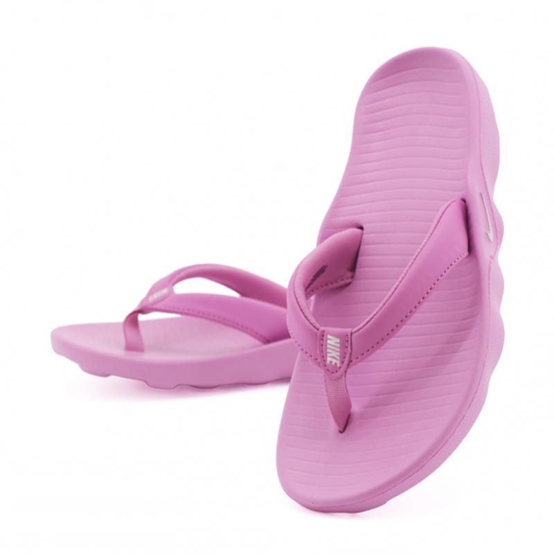 Nike W Marina Floater Sandals