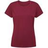 Mantis Womens/Ladies Essential T-Shirt