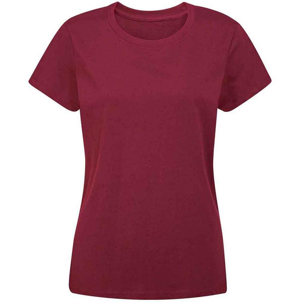 Mantis Womens/Ladies Essential T-Shirt