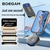 BOEGAM BG4S Type-C Wireless HDMI Screen Mirror (CN Version)