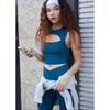Reggiseni – Reggiseni sportivi