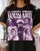 Vanessa Kirby Shirt, Vanessa Kirby 90s Vintage Retro Bootleg Shirt, White Widow Actress Tee, Hollywood Star Fan Gift