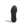 adidas ZX 2K Boost Blu 2021 - GZ5222