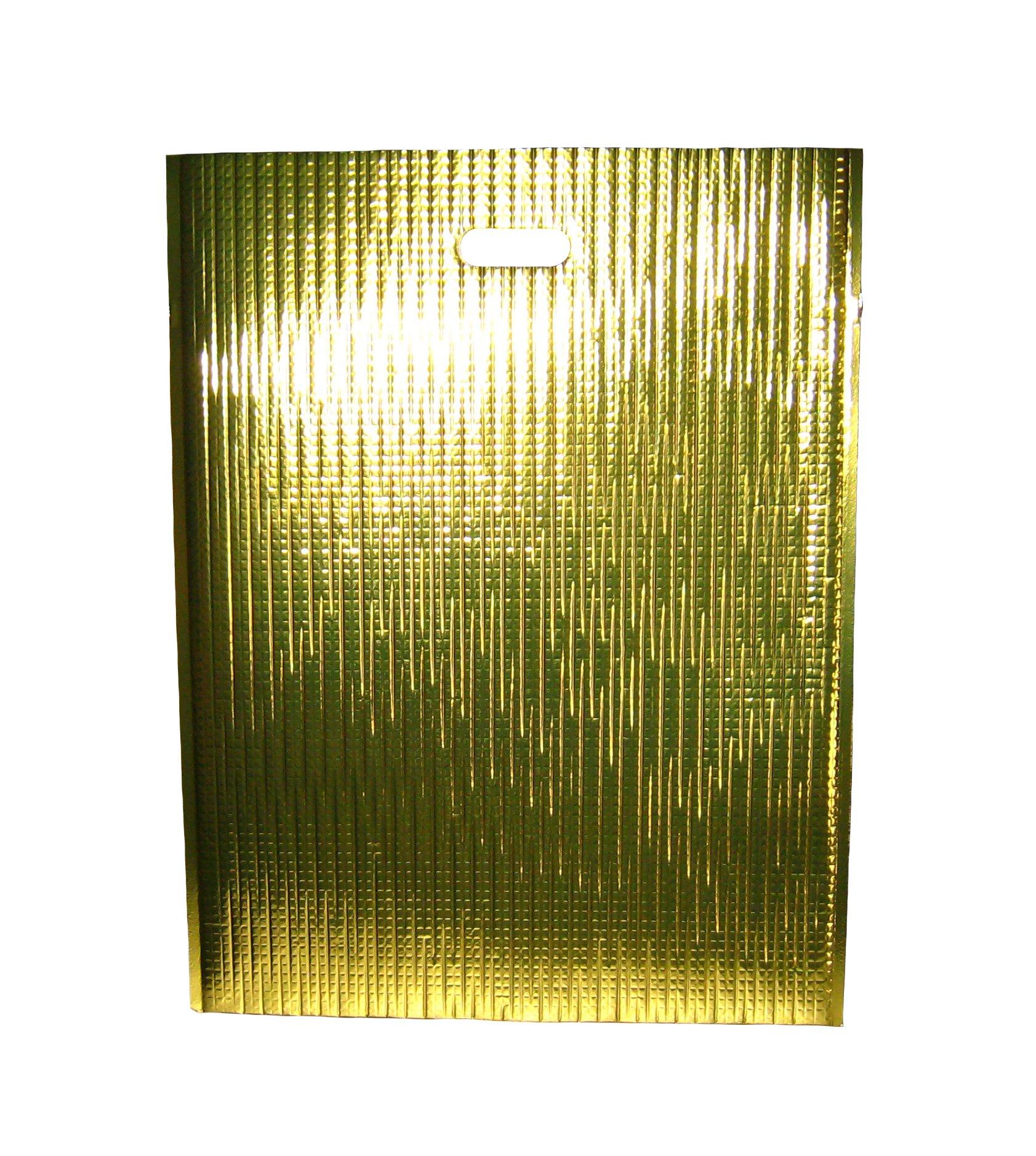 

bag SK Cool Gold Cold/thermal (10 pieces) LC-LL