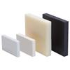 Industrial ABS Sheet: Precision Engraving, Bending, Bonding, Special Parts, Corrosion Resistant, CNC Carving & Cutting