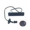 Compatible Tailgate Trunk Switch for Kia Carens 81260-1D000 / 812601D000