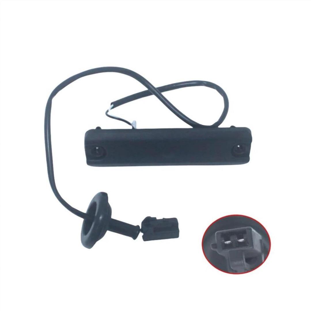 

Compatible Tailgate Trunk Switch for Kia Carens 81260-1D000 / 812601D000 XCLPF