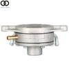 NEW Fuel Pump DF52-73 Double Outlet For SKI DOO CAT 42-5311 14-2223