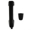 Black Outside Door Handle For Modern I20 High Quality