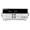 ITECH IT6822L DC Power Supply (CN Version)