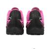 Puma Soccer Shoes Futsal Shoes Ultra Play Tt