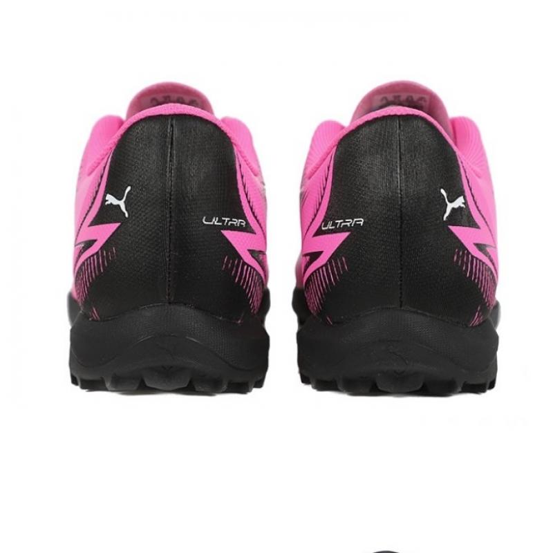 Puma Soccer Shoes Futsal Shoes Ultra Play Tt