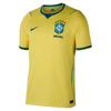 Nike Mens World Cup 2026 Home Shirt