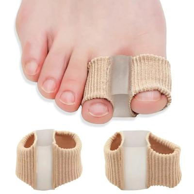 Orthopädie & Bandagen – Fingerschutz & Fingerfestiger