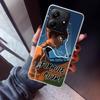 Andreil All For The Game Palmetto State Foxes Phone Case For Xiaomi Redmi Note 15 14 14S 13 12S 12 Pro Plus 11S 11 10S 10 4G Cov