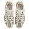 New Nike P 6000 Light Orewood Brown HV2528-100