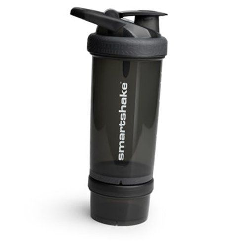 

Shaker Revive SmartShake 750ml (09247005) темно-зелений колір