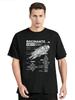 Camisetas e regatas – Camisetas