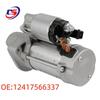 BMW F20 Compatible Starter Motor 12417566337 (Auto Parts)