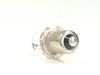 Audiofan P13.5S LED Bulb, 2-Pack, 3V 1W, Replacement LED Bulb for Flashlights, 3000K Warm White