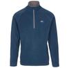 Trespass Fleece Blackford