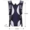 Bicycle Bike Bags Water Bag Portable Waterproof Road Cycling Bag Outdoor