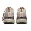 Nike Dámské tenisky Air Max 270 React 'Light Wood Brown' Casual Shoes DC3277-181