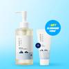 1025 Dokdo Reinigungsöl 200ml Sonderset (+Dokdo Reiniger 40ml)