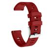 Bracelet Compatible with Garmin Forerunner 245 Original Men Women Quick Release Watch Strap for Garmin Forerunner 165 20mm Band