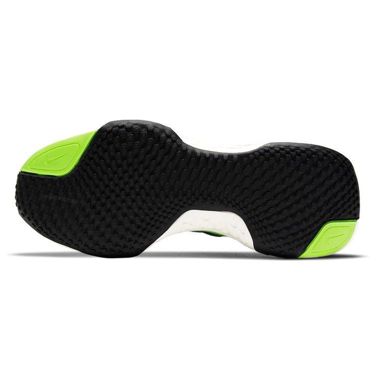 Nike  ZoomX Invincible Run Flyknit Black Elemental Pink Women Sneakers Cyber CT2229-002