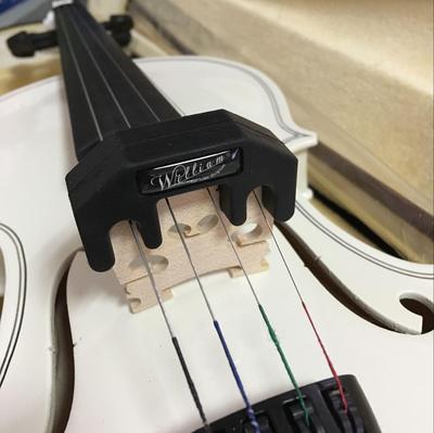 Strumenti ad arco – Accessori per strumenti a corda