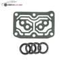 28260-PRP-014 Transmission Dual Linear Solenoid Suit For Honda Accord CRV Acura Element 28260PRP014